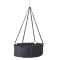 Leander Classic Cradle Incl. Mattress Grey