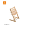 Stokke® Kinderstoel Tripp Trapp® Natural