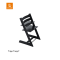 Stokke® High Chair Tripp Trapp® Black
