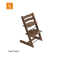 Stokke® Kinderstoel Tripp Trapp® Warm Brown