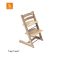 Stokke® High Chair Tripp Trapp® Wild Wood