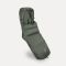 Bugaboo THERMOLITE® Performance Footmuff Forest Green