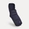 Bugaboo THERMOLITE® Performance Footmuff Deep Indigo
