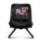Cybex Marcel Wanders Bouncer Hippie Wrestler