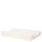 Koeka Changing Mat Cover Malmo Pebble 45x73