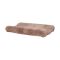 Koeka Changing Mat Cover Malmo Caffe 45x73 cm