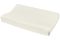 Meyco Baby Uni Changing Pad Cover Pre-Washed Muslin Natural 50x70cm