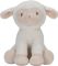 Little Dutch Cuddle Sheep 25 cm Little Farm