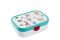 Mepal Lunchbox Campus Animal Friends