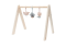 Jollein Baby Gym Toys Lovely Birds