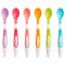 Munchkin Soft Tip Spoons 6 Stuks
