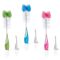 Munchkin Bottle & Teat Brush