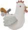 Little Dutch Rocking Chicken Little Farm