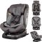X Adventure Car Seat Group 0/1/2/3 Supreme I-Size Grey