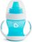 Munchkin Gentle Transition Cup Blue