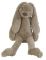 Happy Horse Knuffel Rabbit Richie Clay 38 cm