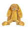 Happy Horse Knuffel Rabbit Richie Ochre 58 cm