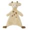 Happy Horse Giraffe Gus Comfort Blanket