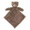 Happy Horse Bear Borre Comfort Blanket
