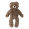 Happy Horse Bear Borre Flatstyle 23 cm