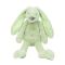 Happy Horse Pistachio Recycled Rabbit Richie 38 cm