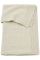 Meyco Baby Knots Cot Blanket Soft Sand 100x150 cm