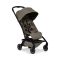 Joolz Aer2 Buggy Special Hazel Brown