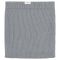 Koeka Crib Blanket Lisbon Powder Dew 100x140