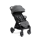 Joie Signature Buggy Parcel LX Ebony