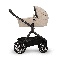 Nuna Stroller 2 in 1 DEMI™ next Biscotti