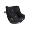 Joie Signature Car Seat i-Harbour E Eclipse