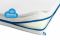 Aerosleep Mattress Including Topper Evolution Pack 70 x 150 cm