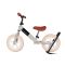 Born Lucky Balance Bike Olive