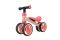 Cabino Baby Bike Balance Bike Pink