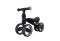 Cabino Baby Bike Balance Bike Black