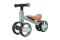 Cabino Baby Bike Balance Bike Green