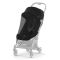 Cybex Coya Buggy Muggennet