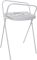 Bébé-Jou Bath Stand Click 98cm Light Oat