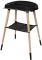 Bébé-Jou Bath Stand Sense Black