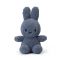 Nijntje Knuffel Teddy Blue 23 cm