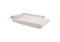 Jollein Changing Pad Cover Terry Cloth 50x70cm Oatmeal/Sand - 2 Pieces