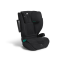 Joie Signature Car Seat i-Traver Eclipse