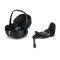 Joolz Maxi-Cosi Group 0 Car Seat Pebble 360 Pro Space Black + Joolz Maxi-Cosi FamilyFix 360 Pro Isofix Base