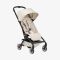 Joolz Aer2 Buggy | Special | Calming Beige