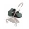 Babyzen Yoyo+ 0+ Newborn Pack 2019 Aqua