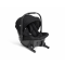 Joie Signature Car Seat Sprint Eclipse