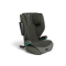 Joie Signature Car Seat i-Traver Evergreen