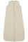 Meyco Baby Uni Summer Sleeping Bag Hydrophilic Soft Sand 90 cm