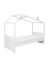 Cool Kids Kinderbed Hut