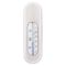 Bébé-Jou Bath Thermometer Light Oat